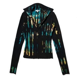 Cotton Citizen Ibiza Polo